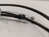 Release Cable